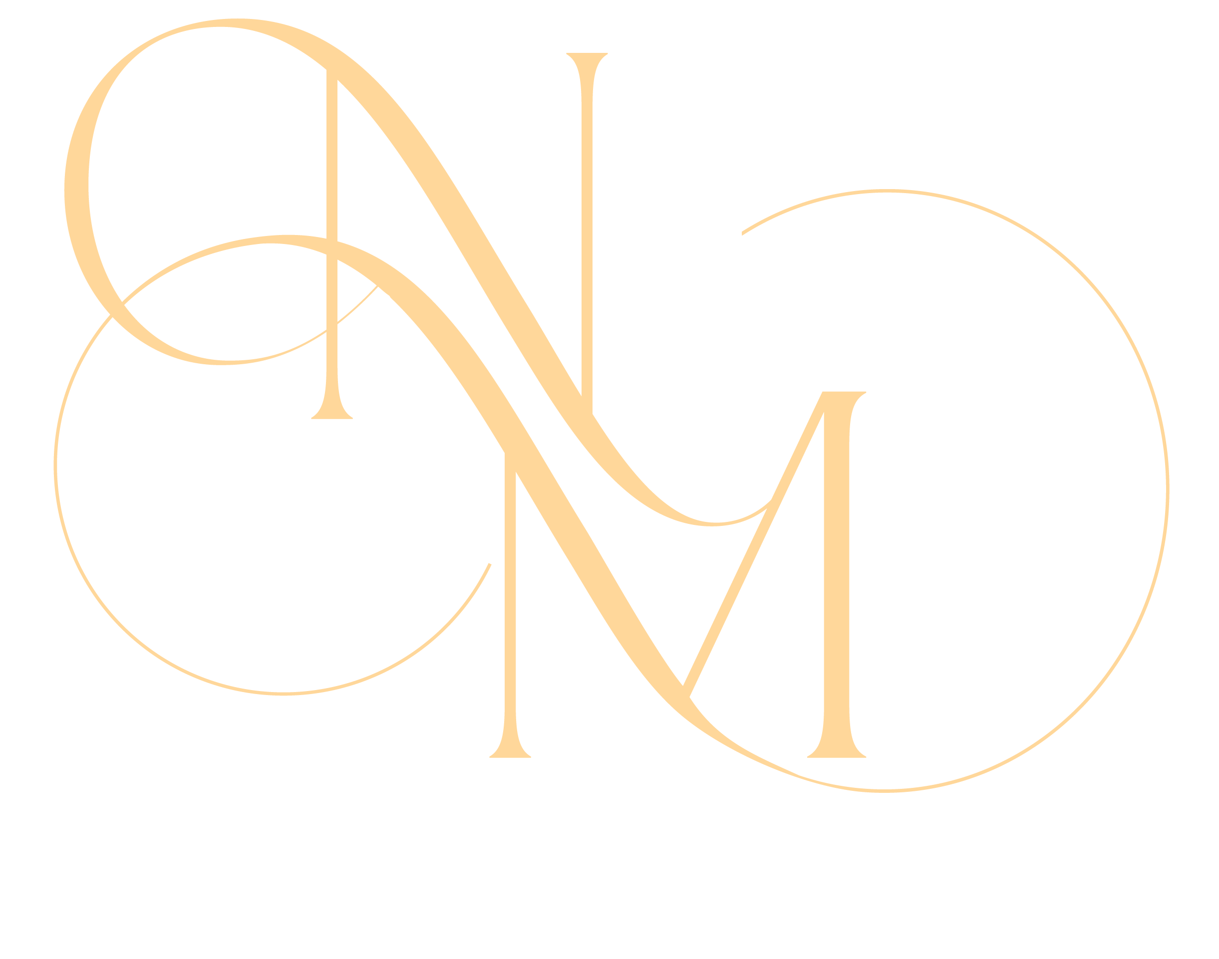 Zur Startseite gehen